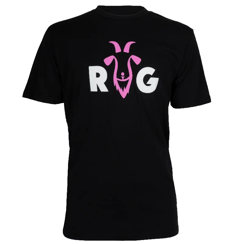 RangeGoats GC | RG Tee