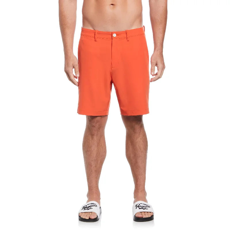 Beach to Bar Short