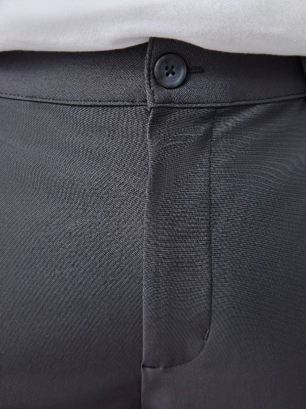 Graphite Stretch Tech Pant