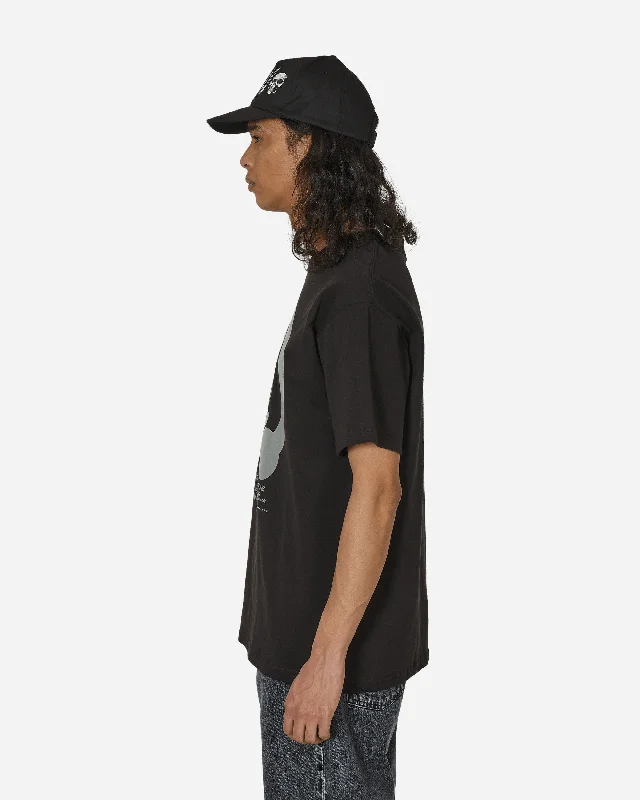 URL T-Shirt Black