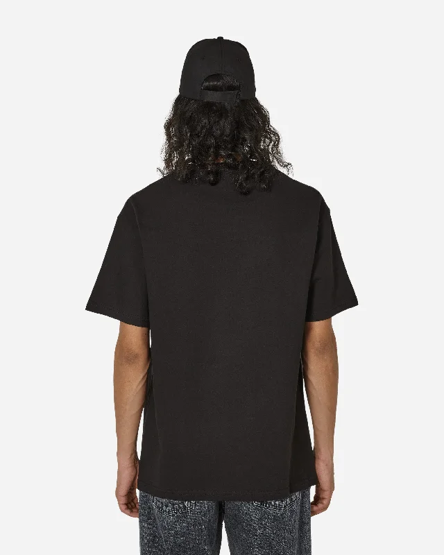 URL T-Shirt Black