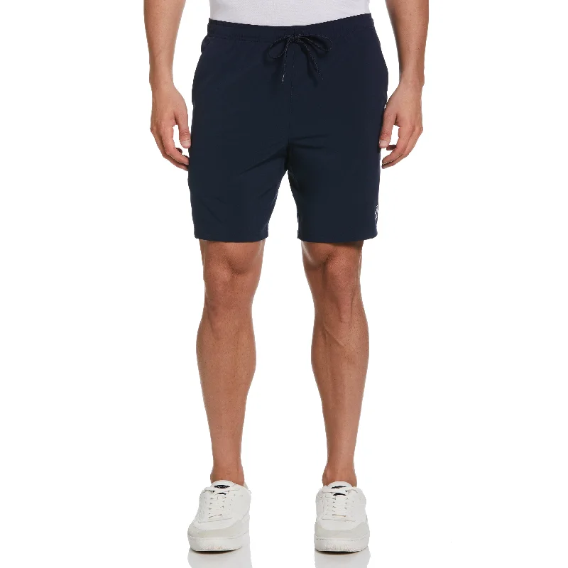 Performance Tennis Short