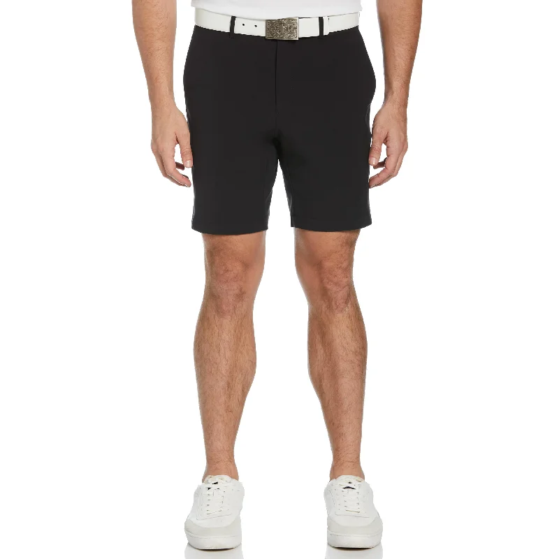 Pete Performance Golf Short