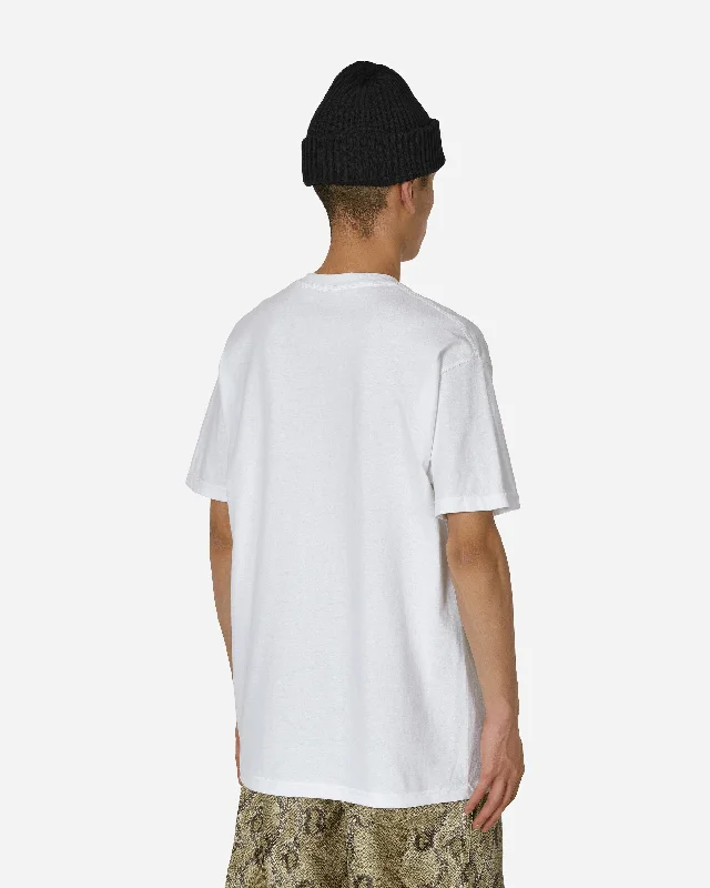 Gift T-Shirt White