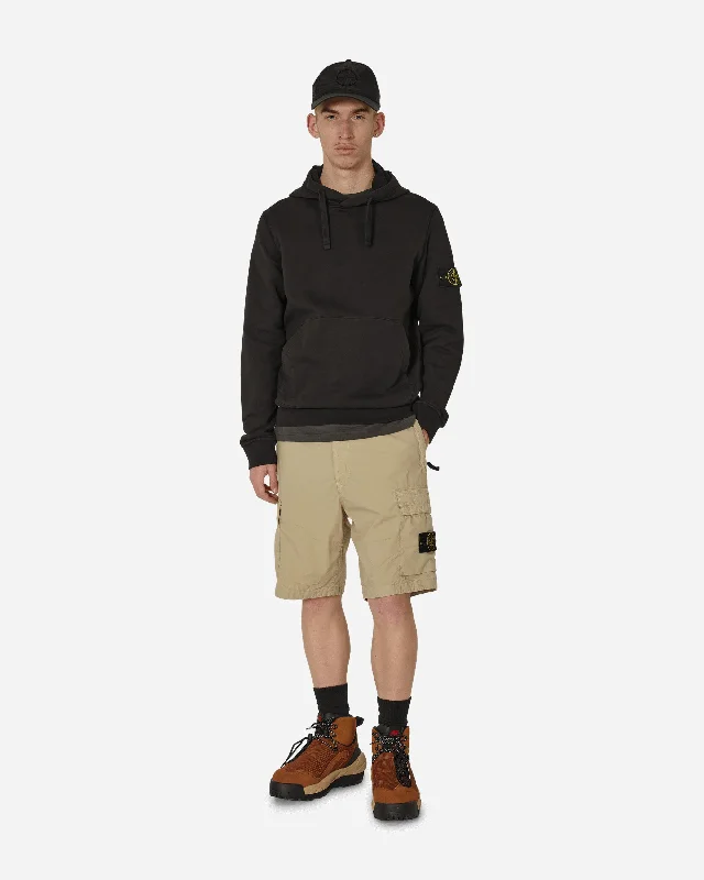 Cargo Shorts Sand