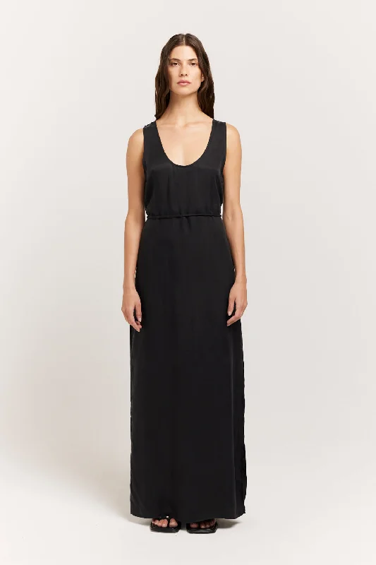 Alta Maxi Dress