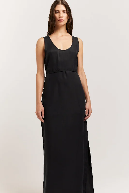 Alta Maxi Dress