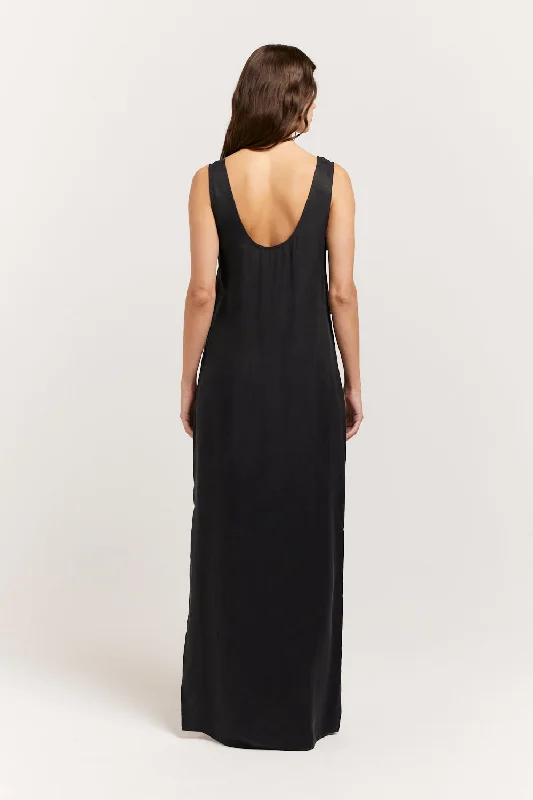 Alta Maxi Dress