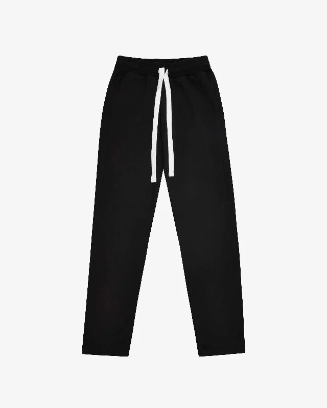 CB LOUNGE SWEATPANTS