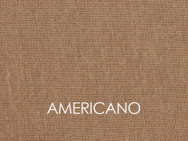 AMERICANO / S/M