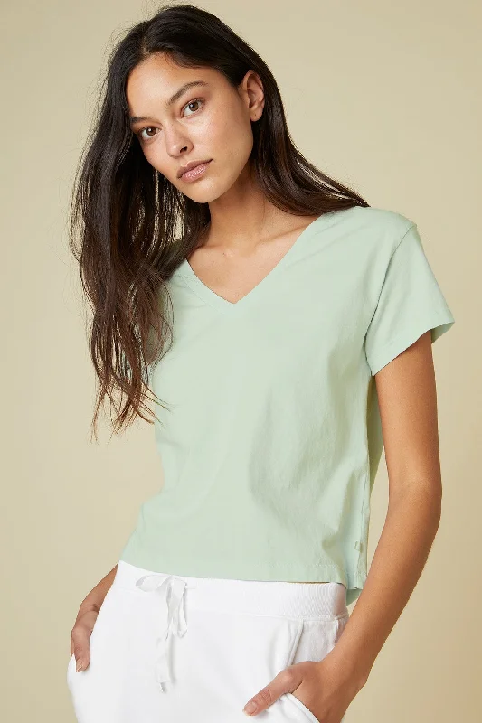 MINT-ORGANICS / x-small