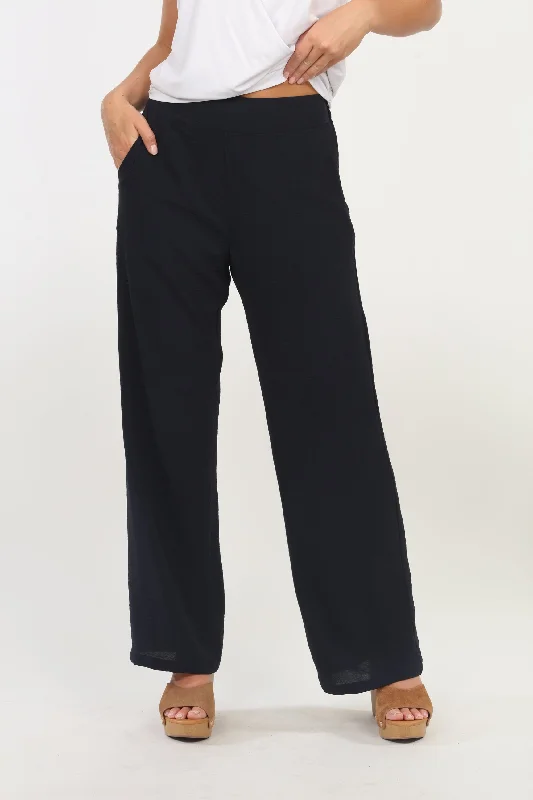 Woven Pant