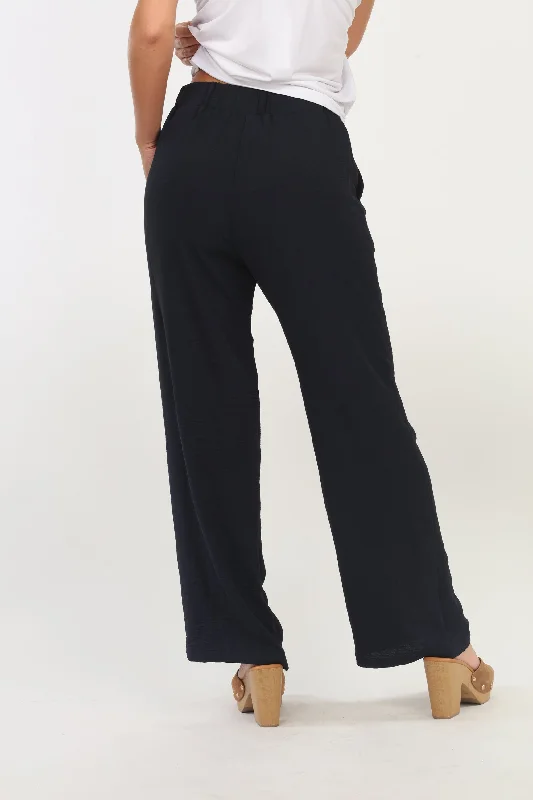 Woven Pant