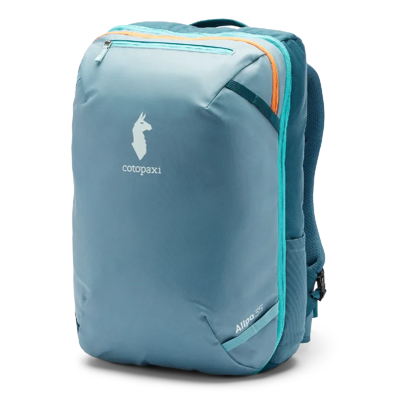 Allpa 35L Travel Pack