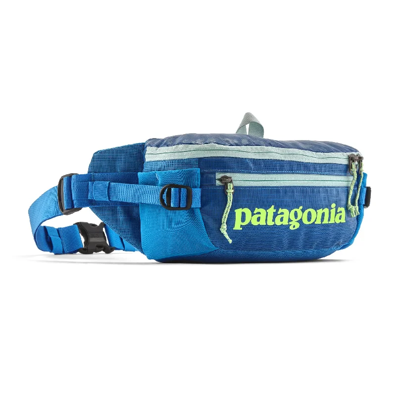 Black Hole® Waist Pack 5L