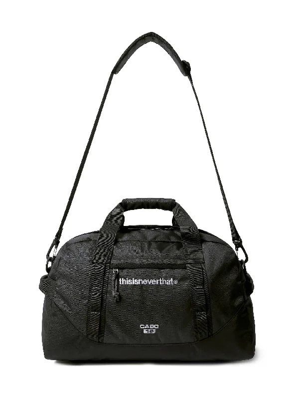 CA90 18 Duffle