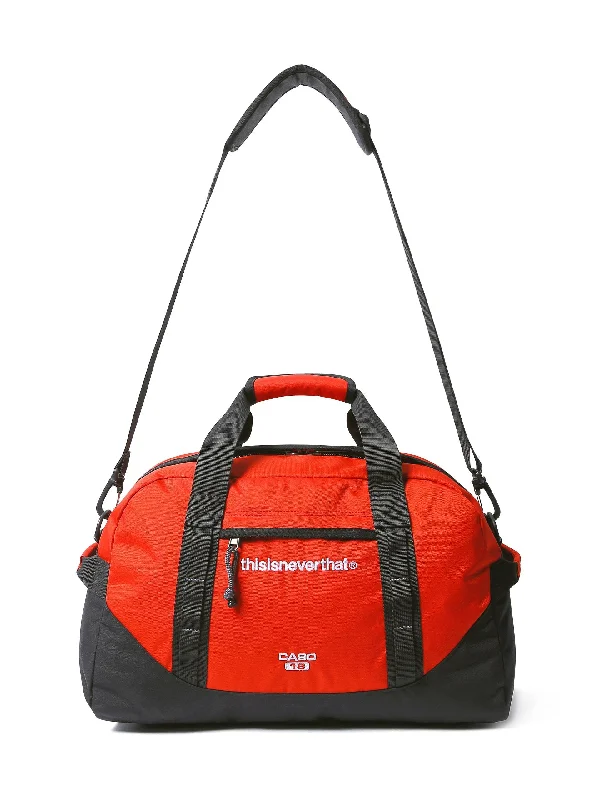 CA90 18 Duffle