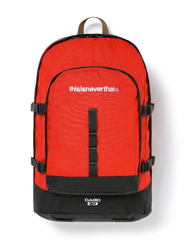 CA90 20 Daypack