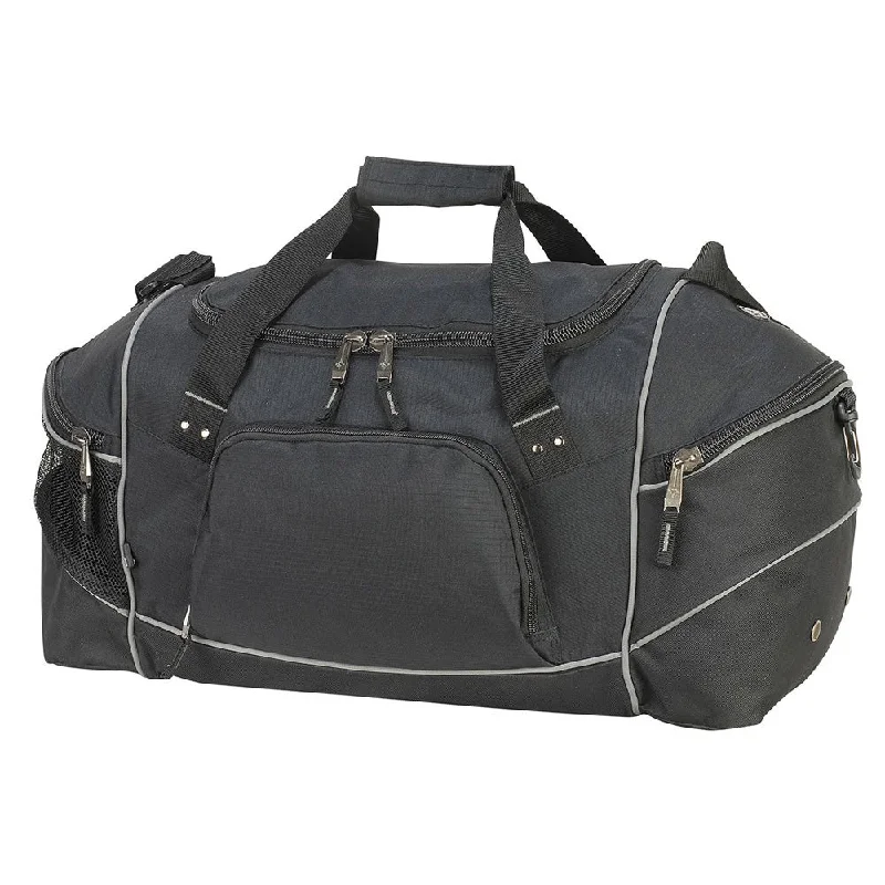 Holdall Kitbag