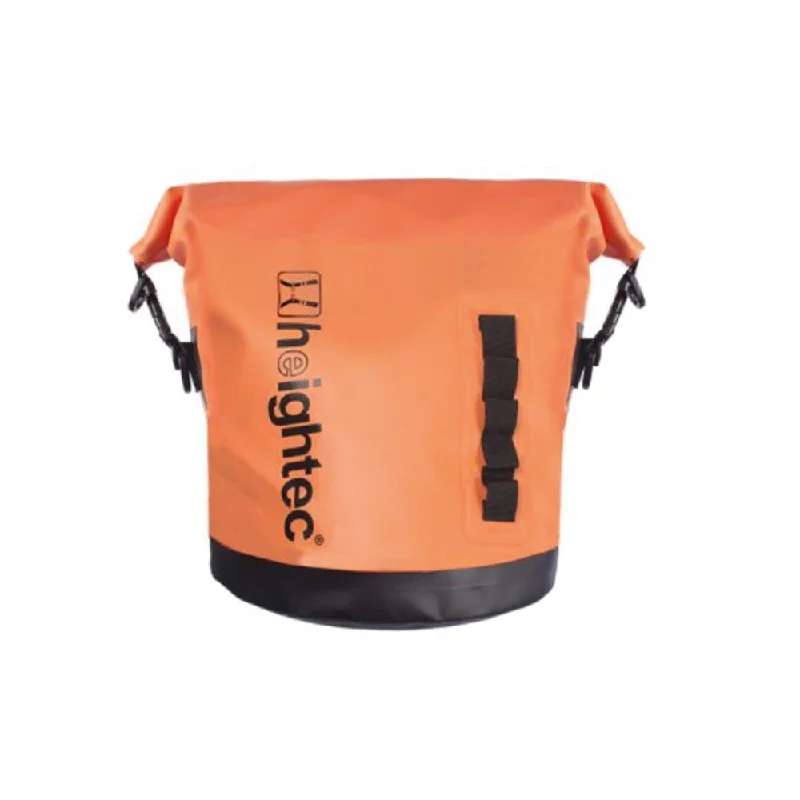 Heightec KARI 50 Transport Bag, 50L, WLL 18kg