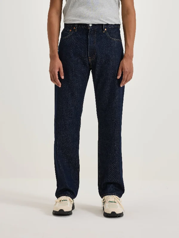 LEVI'S® | 555™ RELAXED STRAIGHT JEANS