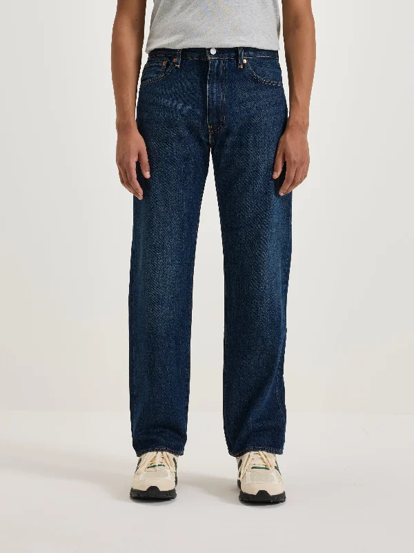 LEVI'S® | 555™ RELAXED STRAIGHT JEANS