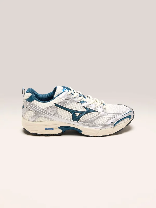 MIZUNO | MXR SPORT FOR MEN