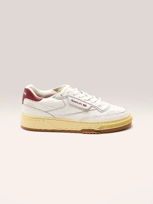 REEBOK | CLUB C LTD FOR MEN