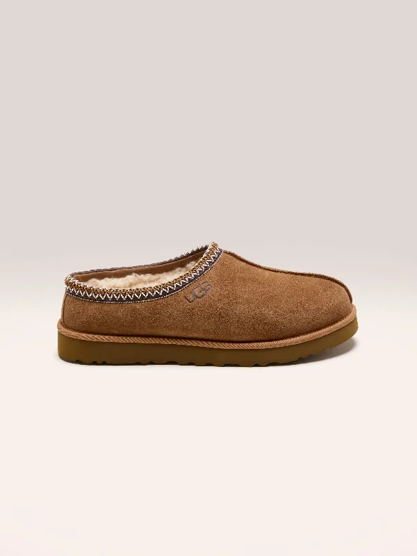 UGG | TASMAN SLIPPERS FOR MEN