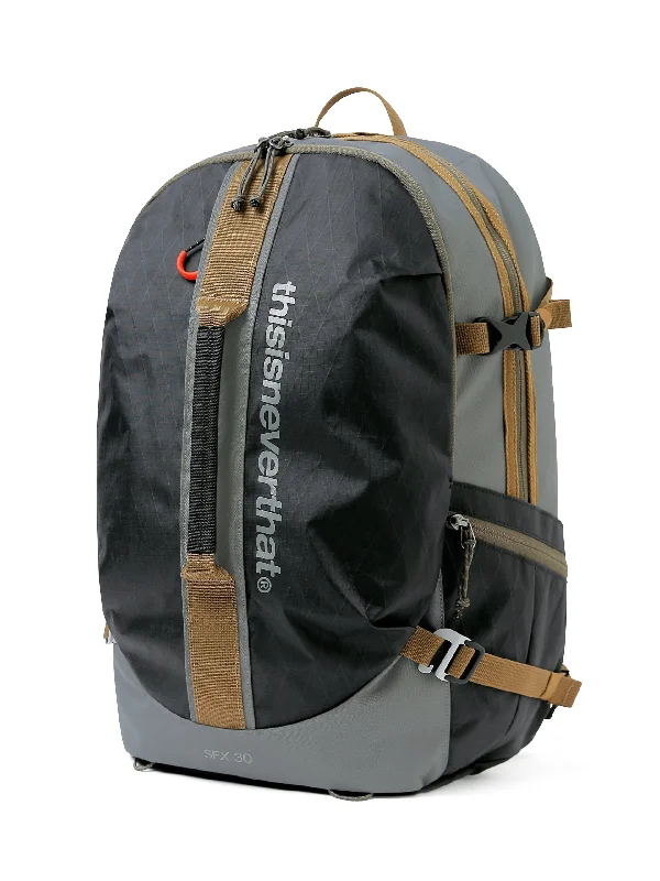 SFX 30 Backpack