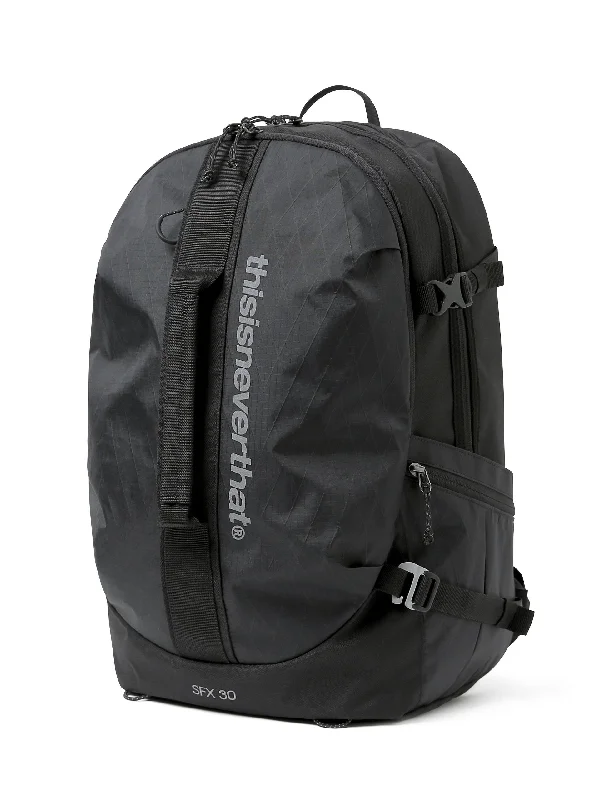 SFX 30 Backpack