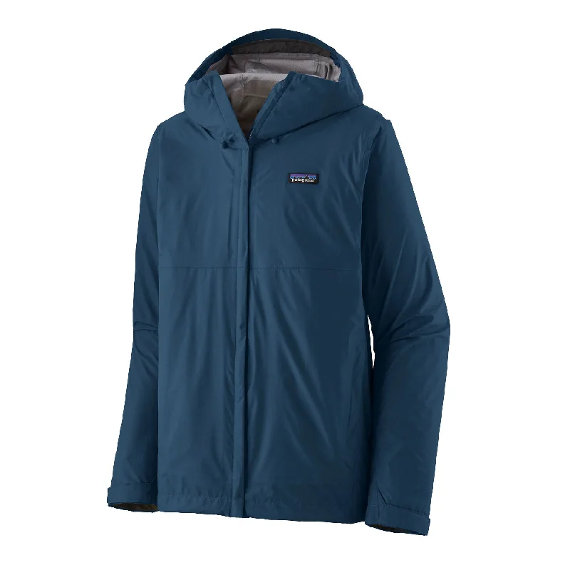 Men's Torrentshell 3L Rain Jacket