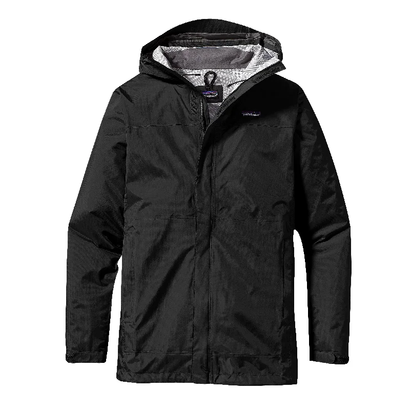 M's Torrentshell Parka