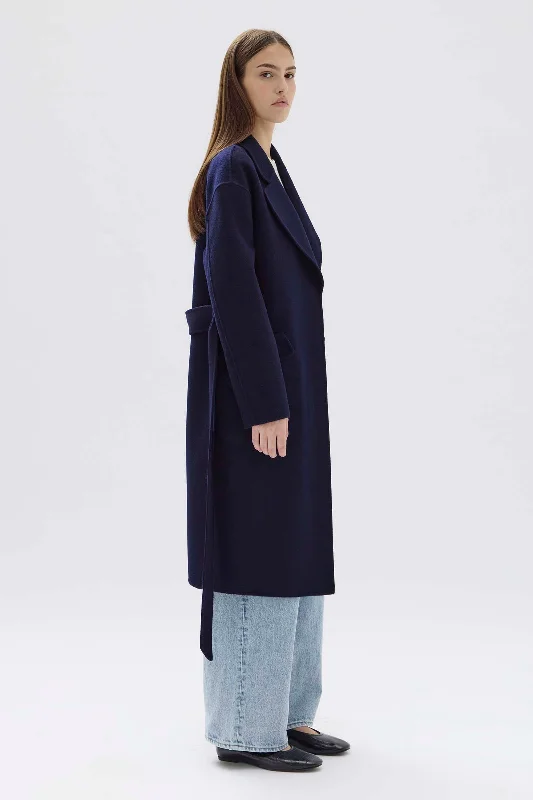 Sadie Coat