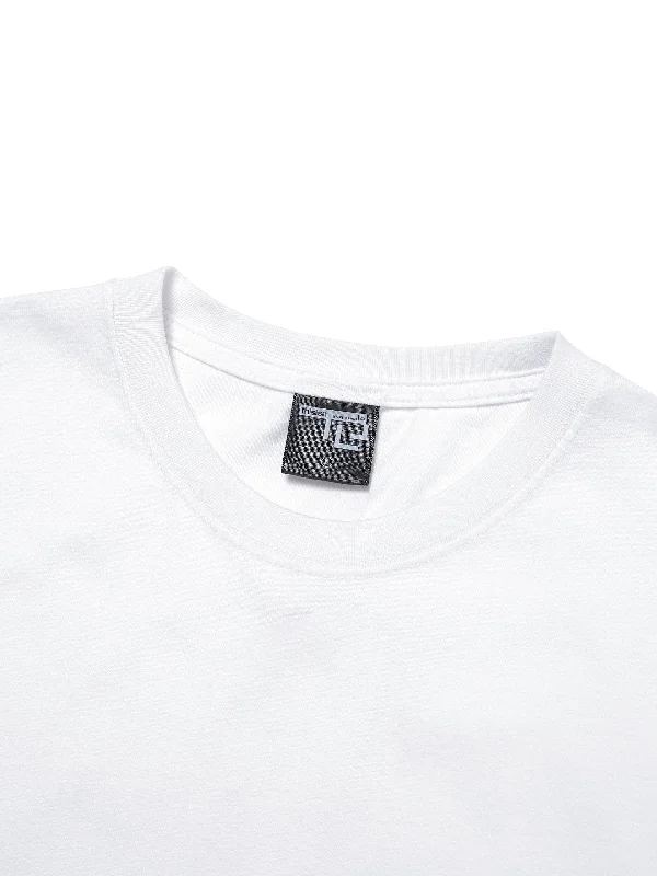 TNT x RAMIDUS L/SL Tee