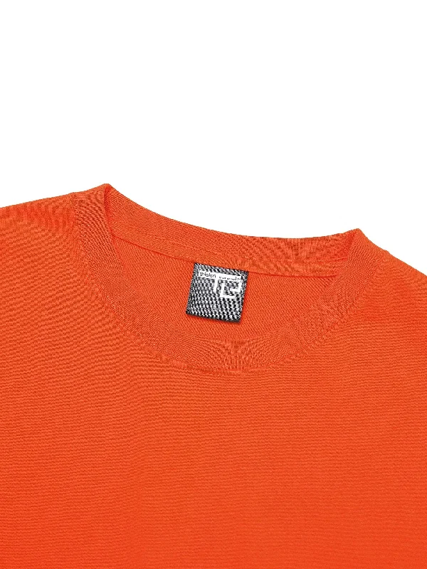 TNT x RAMIDUS L/SL Tee