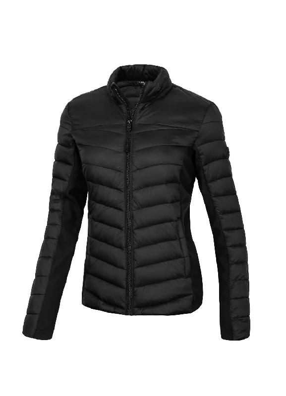 Women's transitional jacket Omega