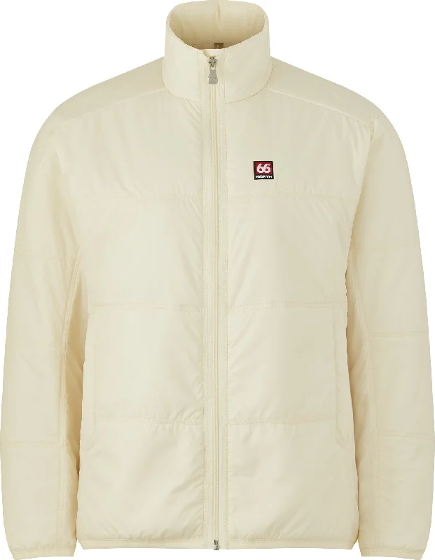 Vatnajokull Powerfill Jacket - Men's|-|Manteau Vatnajokull Powerfill - Homme