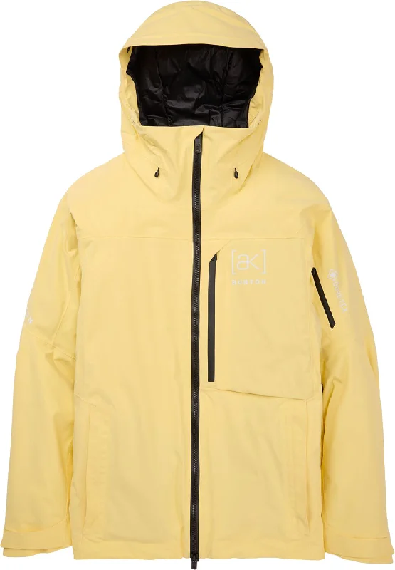 [ak] Helitack Jacket - Men's|-|Manteau [ak] Helitack - Homme