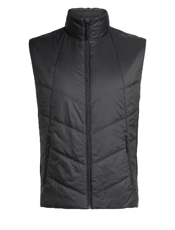 Helix Vest - Men's|-|Veste Helix - Homme