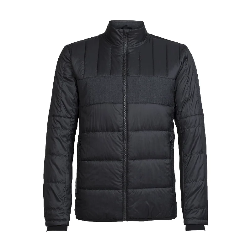 Stratus X Jacket - Men's|-|Manteau Stratus X - Homme