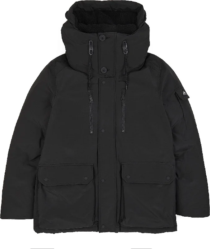 Antero Jacket - Men's|-|Manteau Antero - Homme