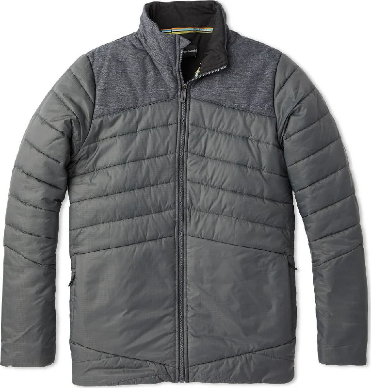 Smartloft 150 Jacket - Men's|-|Manteau Smartloft 150 - Homme