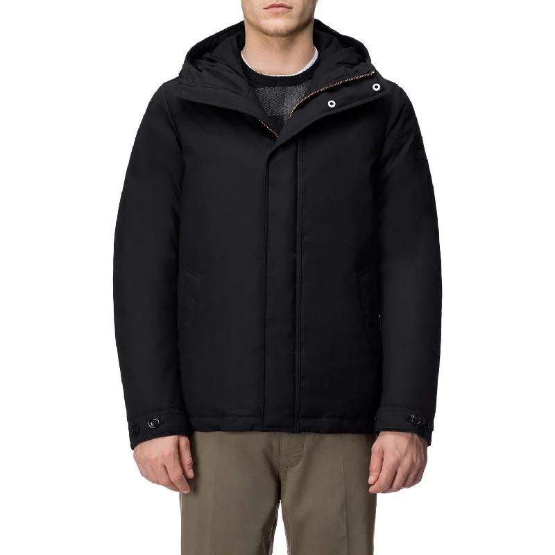 Men's Teton Rudder Down Jacket|-|Manteau en duvet Teton Rudder Homme