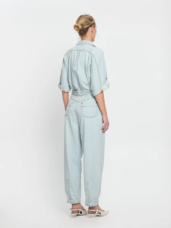 Adina Boilersuit