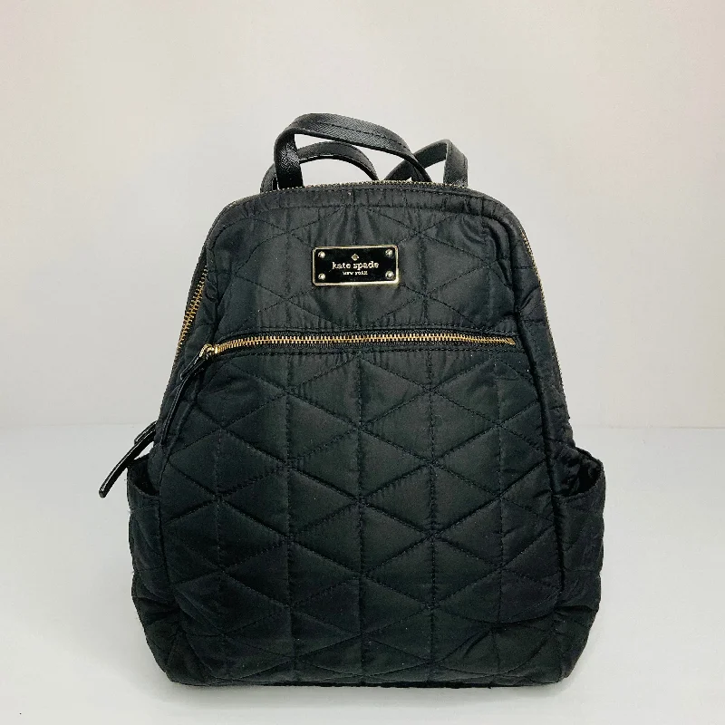 Backpack Designer Kate Spade, Size Medium