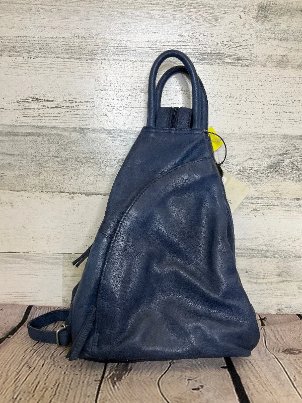 Backpack Free People, Size Medium