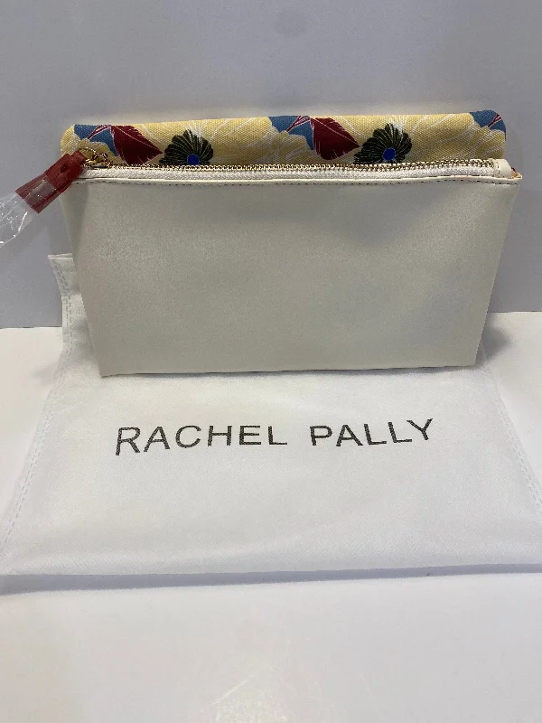 Clutch Rachel Pally, Size Large