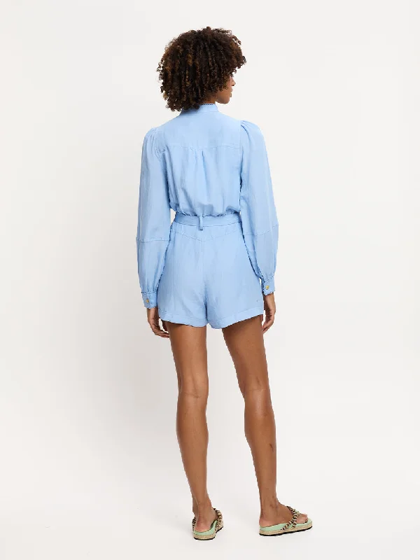 Juliette Playsuit