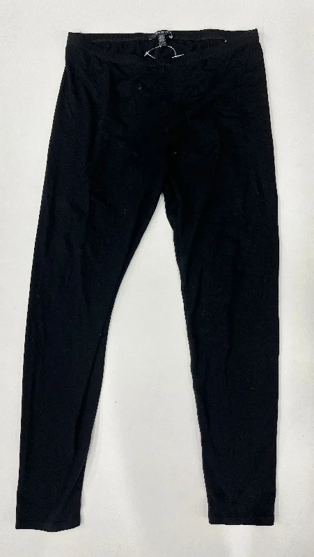 Leggings By Eileen Fisher  Size: M